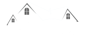 - - - HouseFinder - - - Logo
